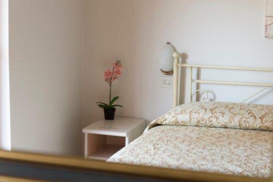 Hotel Nettuno Montecatini Terme Eksteriør billede